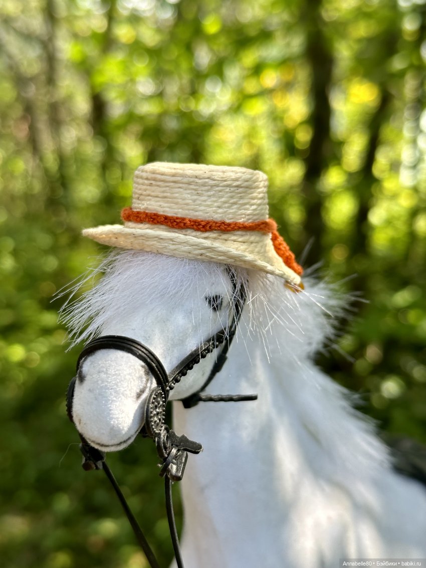 Августфест 2023. Песня менестрелей из водевиля «Соломенная шляпка»