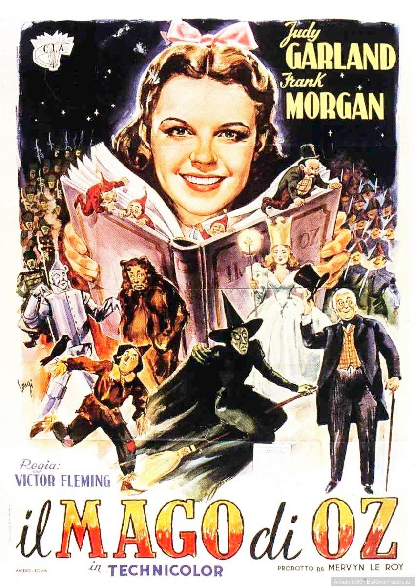 Дороти. Over the rainbow — Куклы Barbie (Барби): Looks (фото 2)