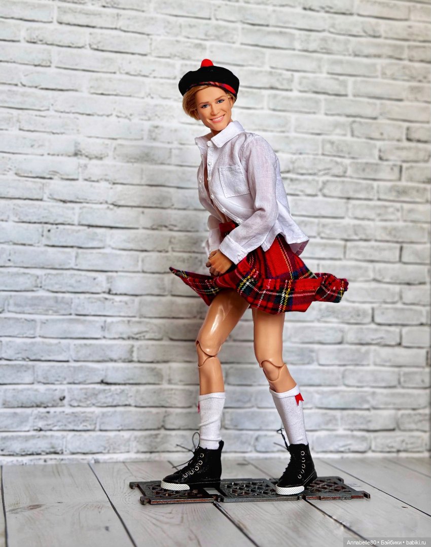 Donald, where’s your trousers (фото 2)