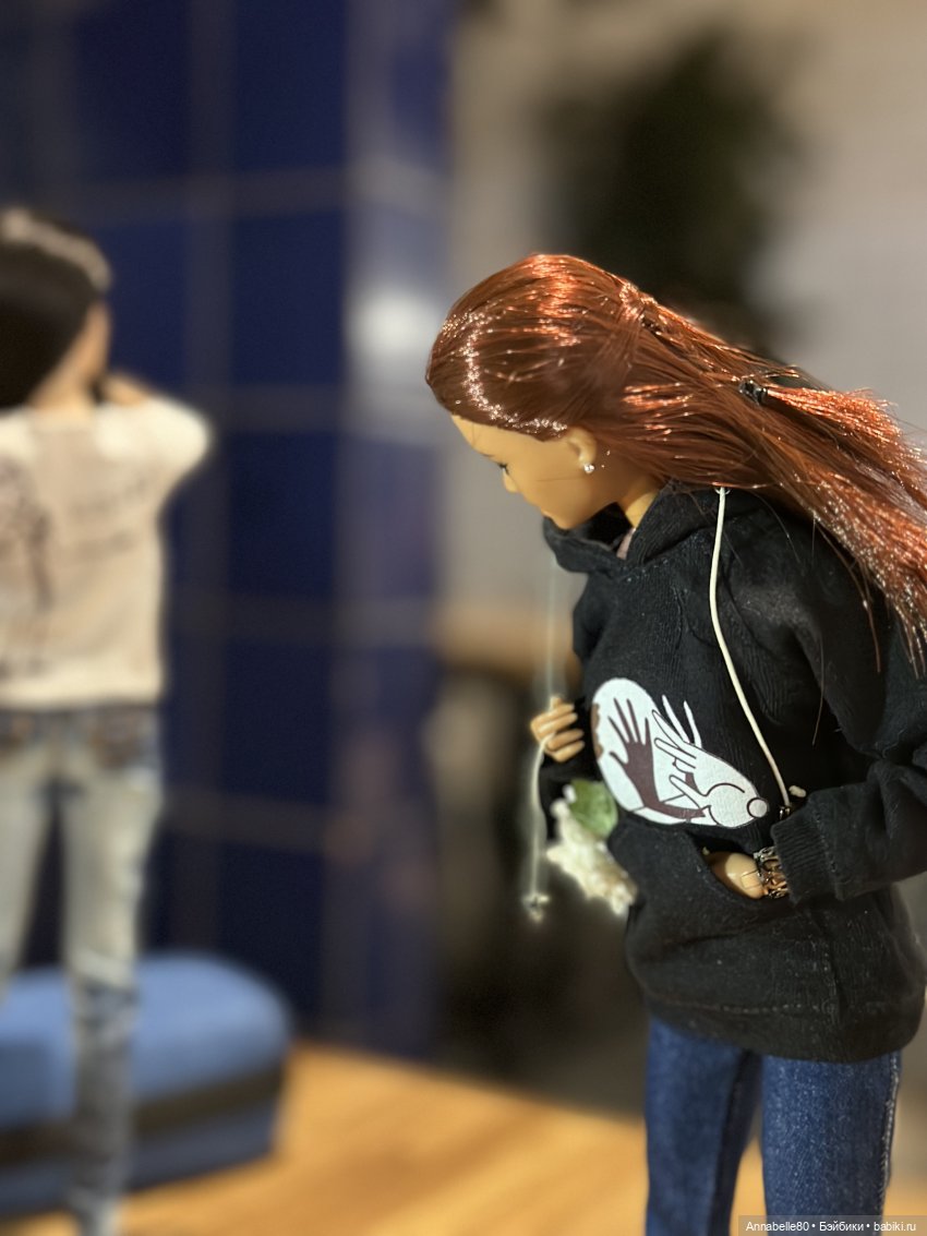 Не секрет, что друзья не растут в огороде