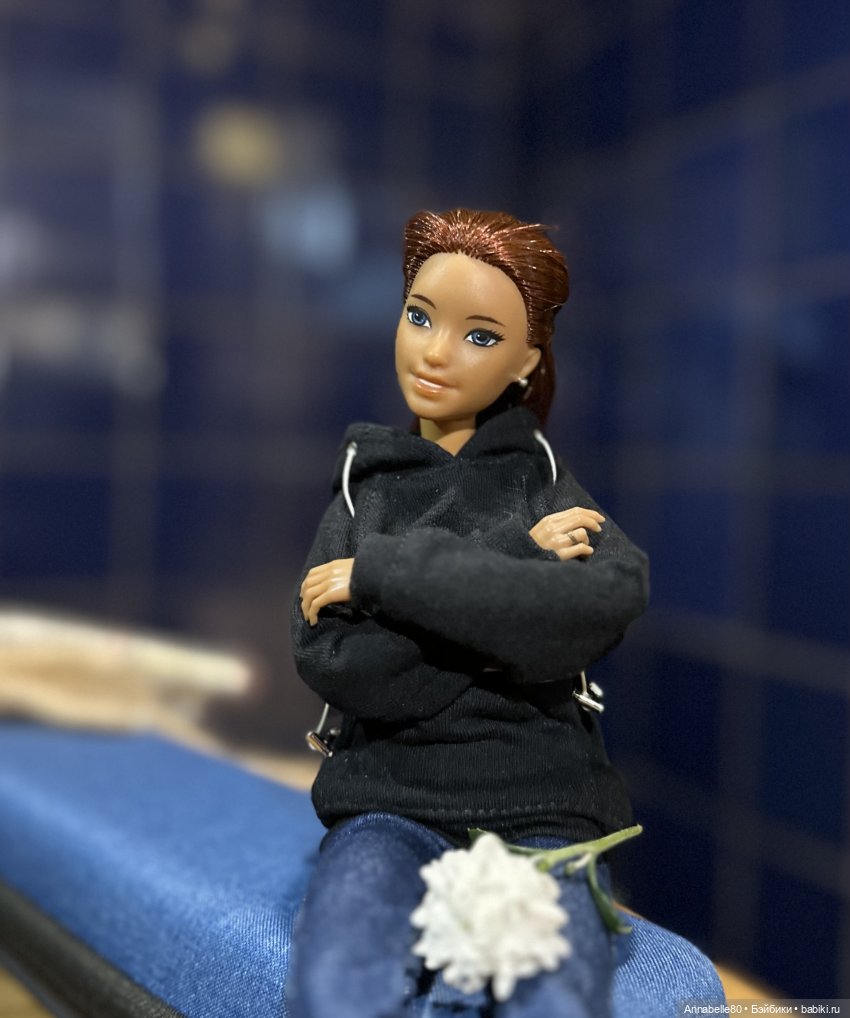 Не секрет, что друзья не растут в огороде