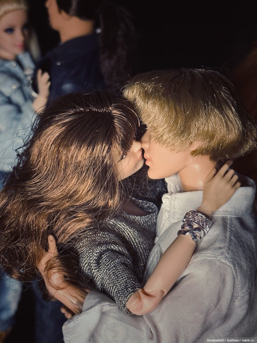 Музыкальные конкурсы и фестивали кукол: концерты