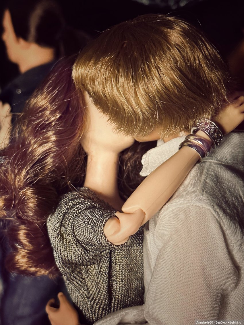 Музыкальные конкурсы и фестивали кукол: концерты