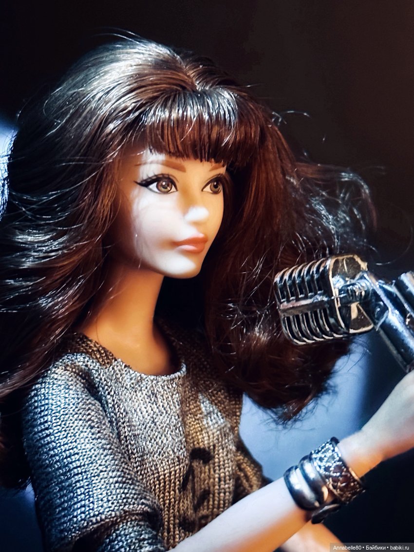 Музыкальные конкурсы и фестивали кукол: концерты