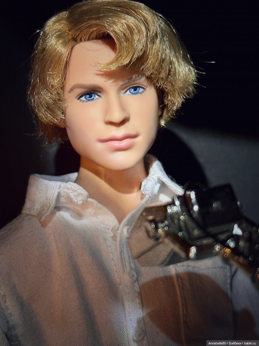 Музыкальные конкурсы и фестивали кукол: концерты (фото 6)