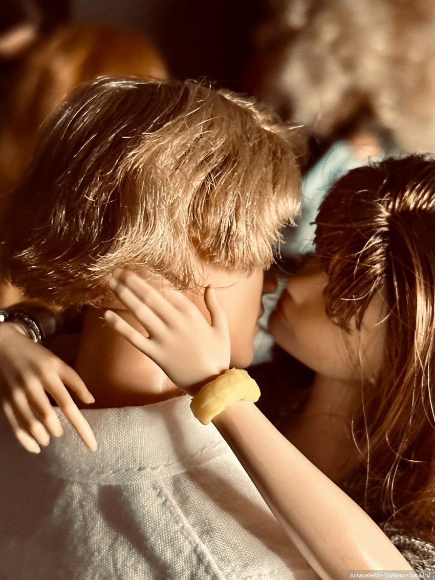 Музыкальные конкурсы и фестивали кукол: концерты