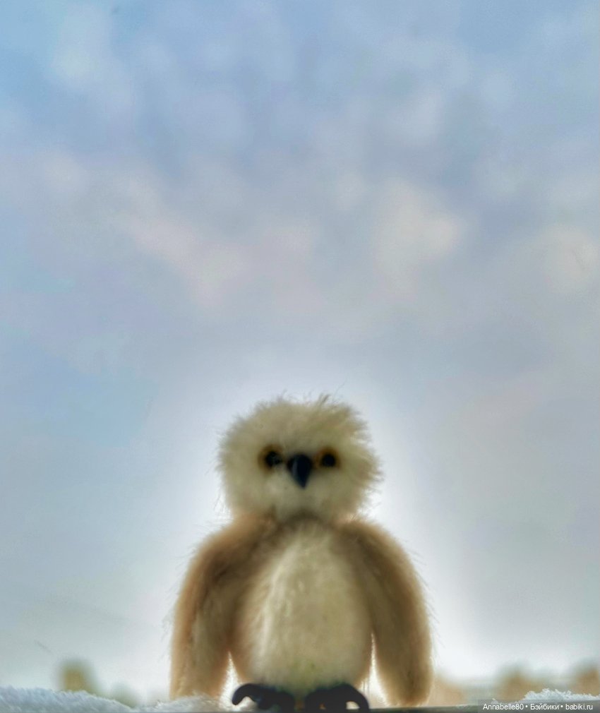 Разбитое стекло или с днем рождения, Северус (фото 10)