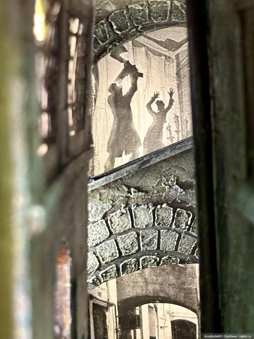 Искусство Куклы 2023 — Выставки кукол и мишек Тедди: фоторепортажи