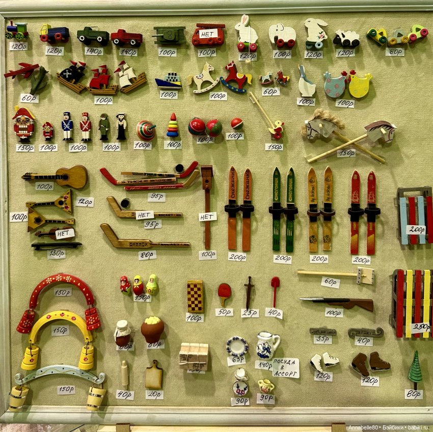 Искусство Куклы 2023 — Выставки кукол и мишек Тедди: фоторепортажи