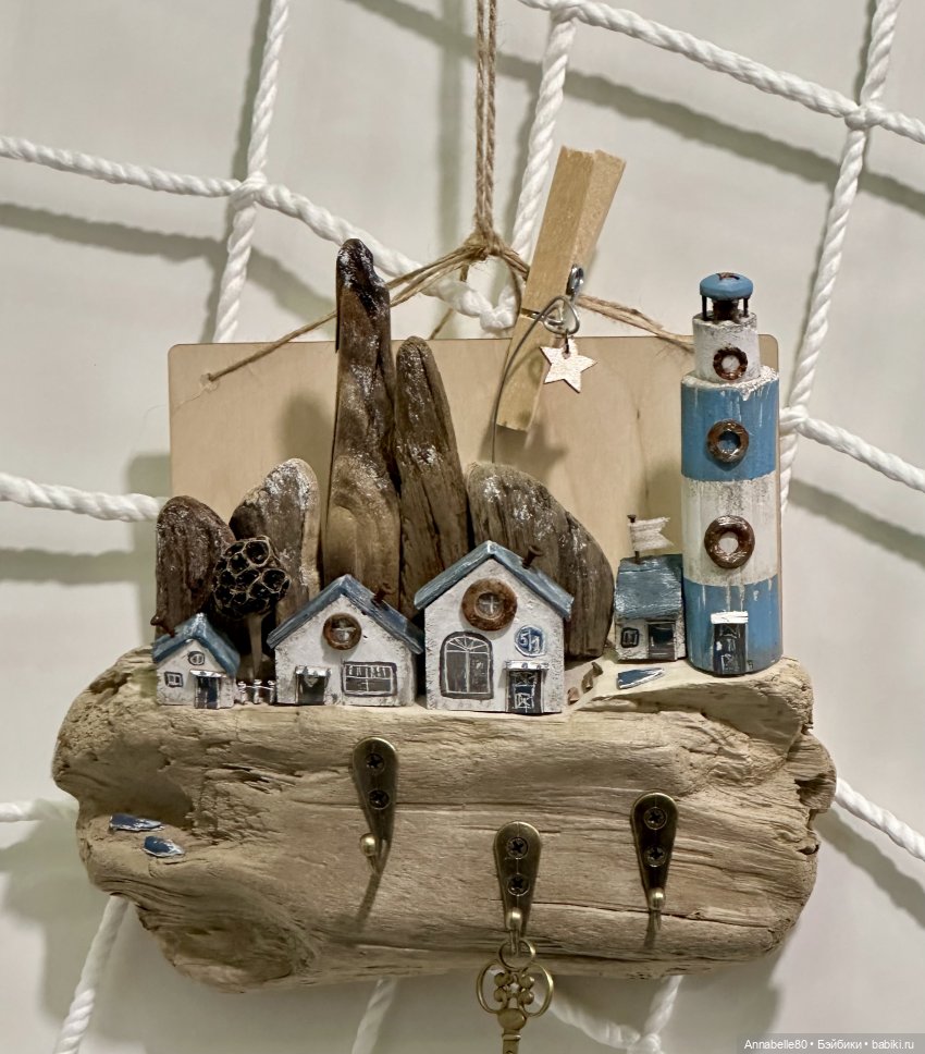 Искусство Куклы 2023 — Выставки кукол и мишек Тедди: фоторепортажи