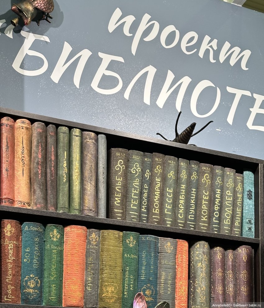 Искусство Куклы 2023 — Выставки кукол и мишек Тедди: фоторепортажи