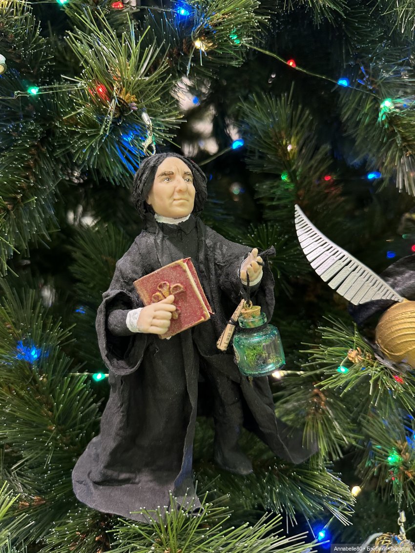 Искусство Куклы 2023 — Выставки кукол и мишек Тедди: фоторепортажи