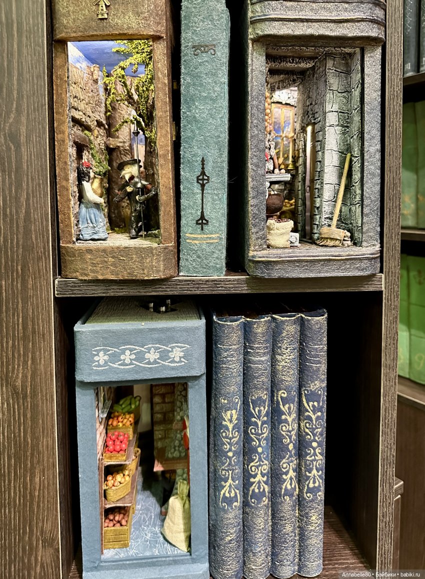 Искусство Куклы 2023 — Выставки кукол и мишек Тедди: фоторепортажи