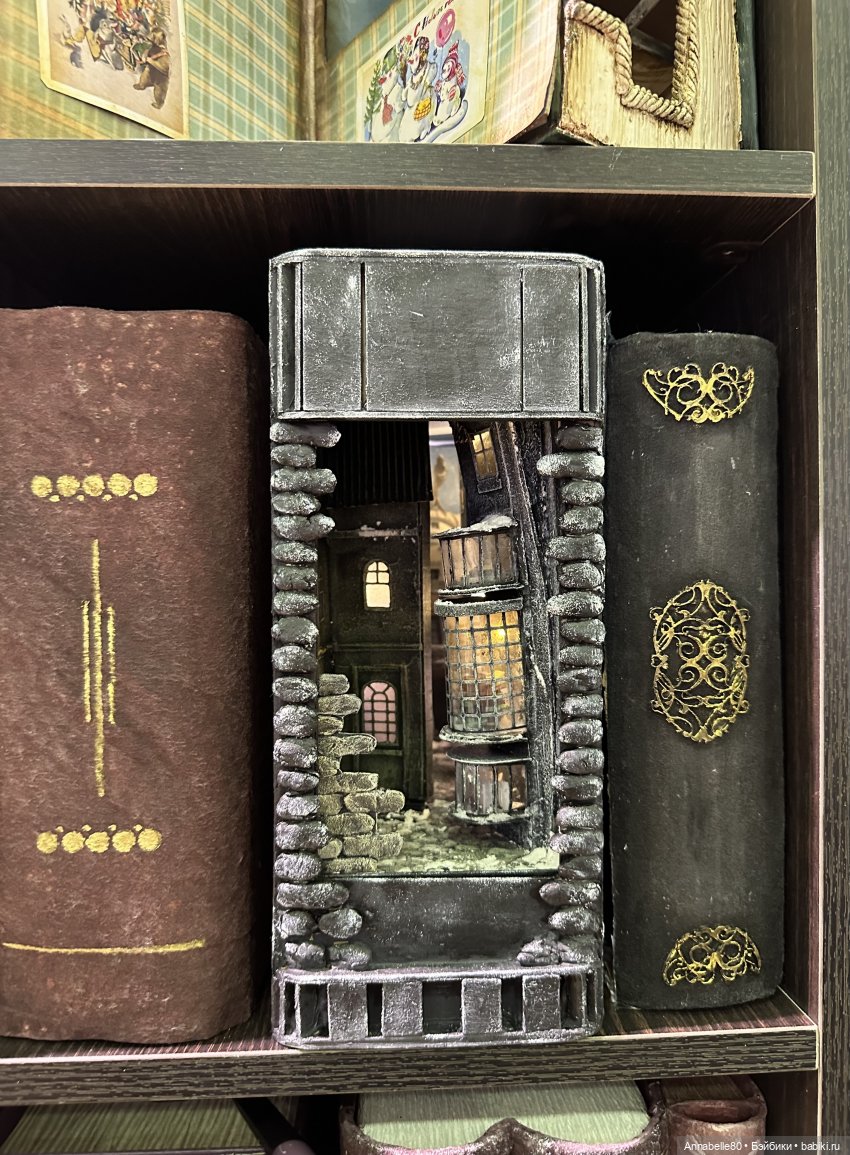 Искусство Куклы 2023 — Выставки кукол и мишек Тедди: фоторепортажи