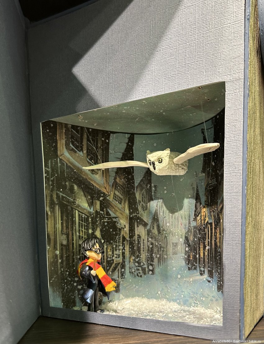 Искусство Куклы 2023 — Выставки кукол и мишек Тедди: фоторепортажи