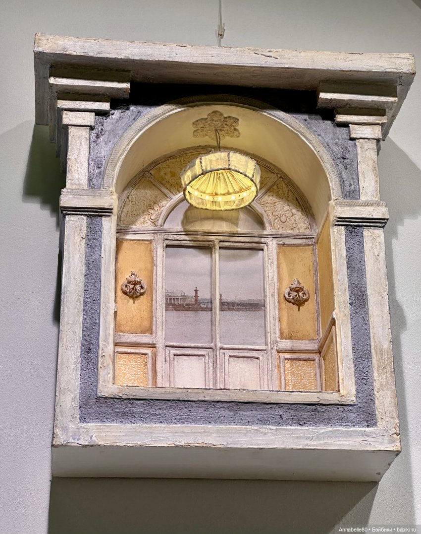 Искусство Куклы 2023 — Выставки кукол и мишек Тедди: фоторепортажи