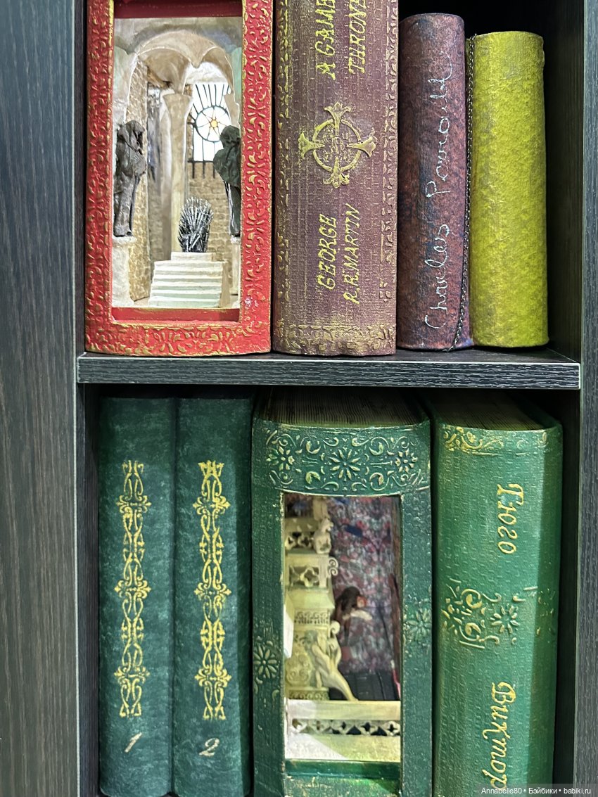 Искусство Куклы 2023 — Выставки кукол и мишек Тедди: фоторепортажи