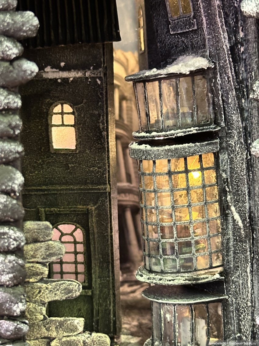 Искусство Куклы 2023 — Выставки кукол и мишек Тедди: фоторепортажи