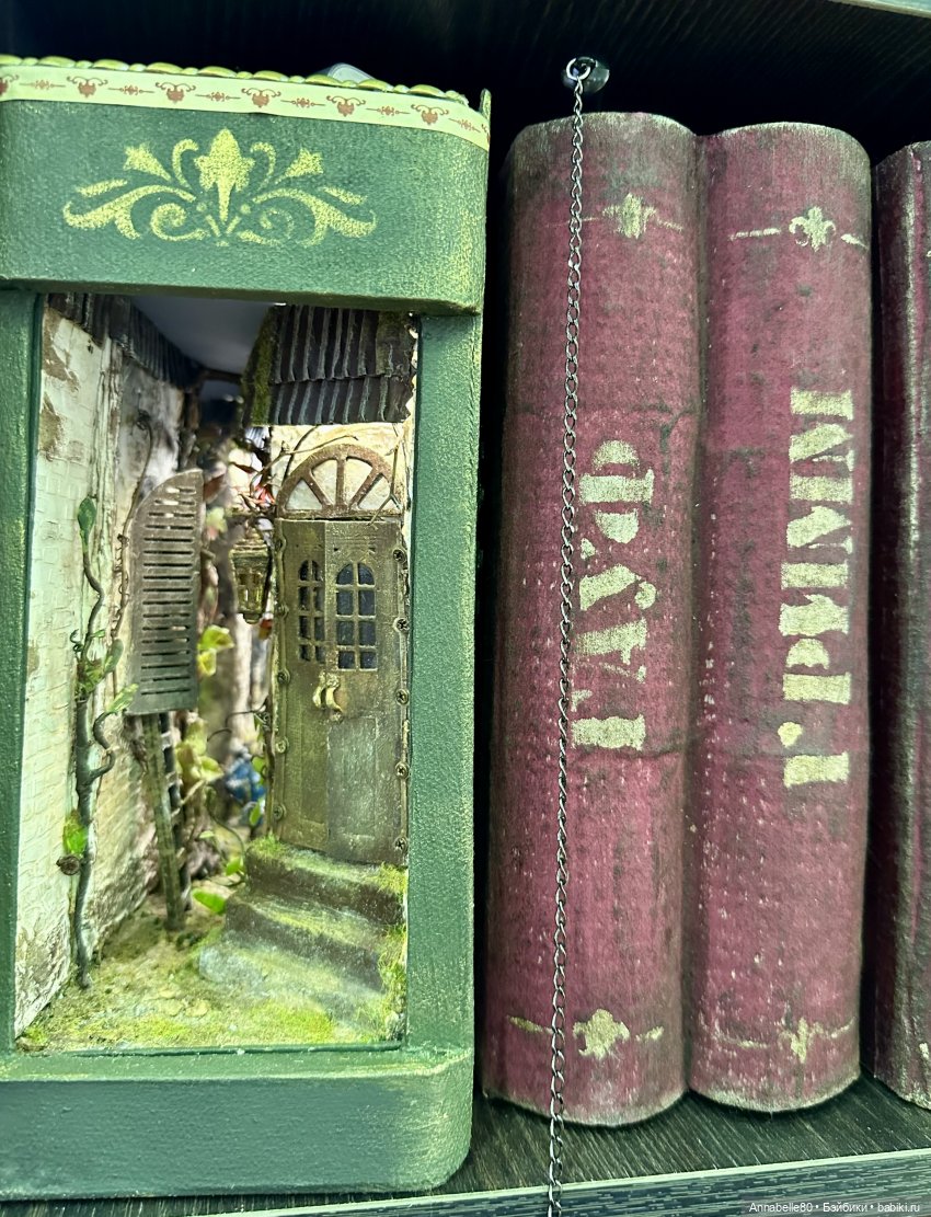 Искусство Куклы 2023 — Выставки кукол и мишек Тедди: фоторепортажи