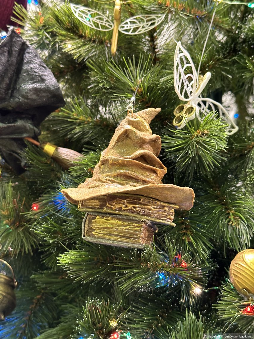 Искусство Куклы 2023 — Выставки кукол и мишек Тедди: фоторепортажи