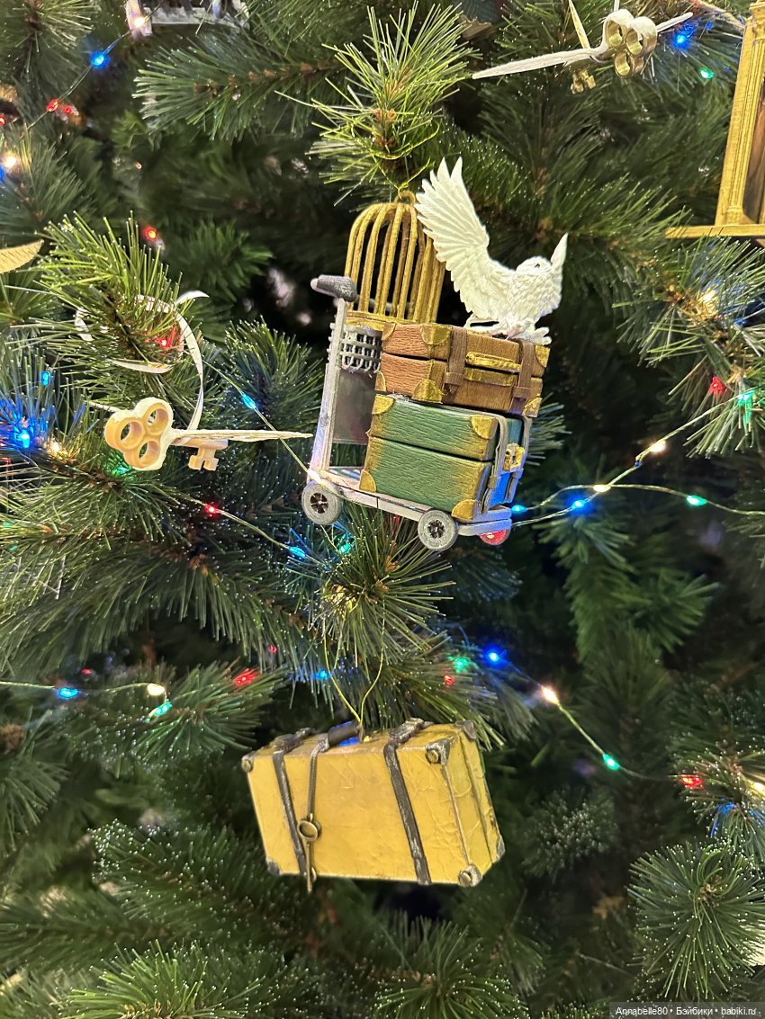 Искусство Куклы 2023 — Выставки кукол и мишек Тедди: фоторепортажи