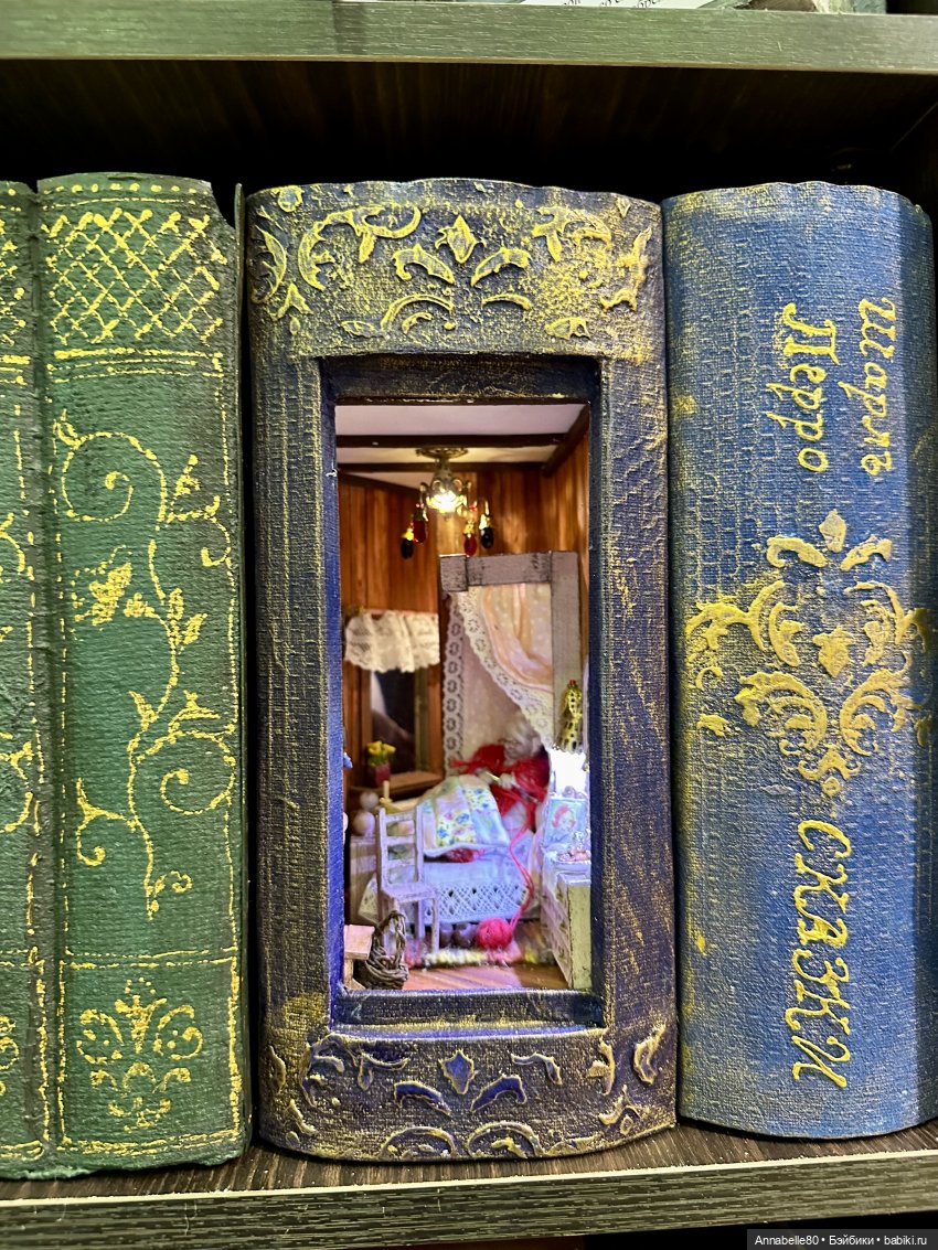 Искусство Куклы 2023 — Выставки кукол и мишек Тедди: фоторепортажи