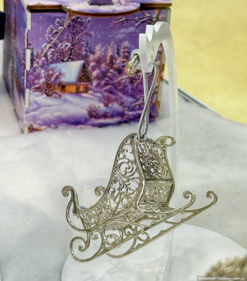 Искусство Куклы 2023 — Выставки кукол и мишек Тедди: фоторепортажи