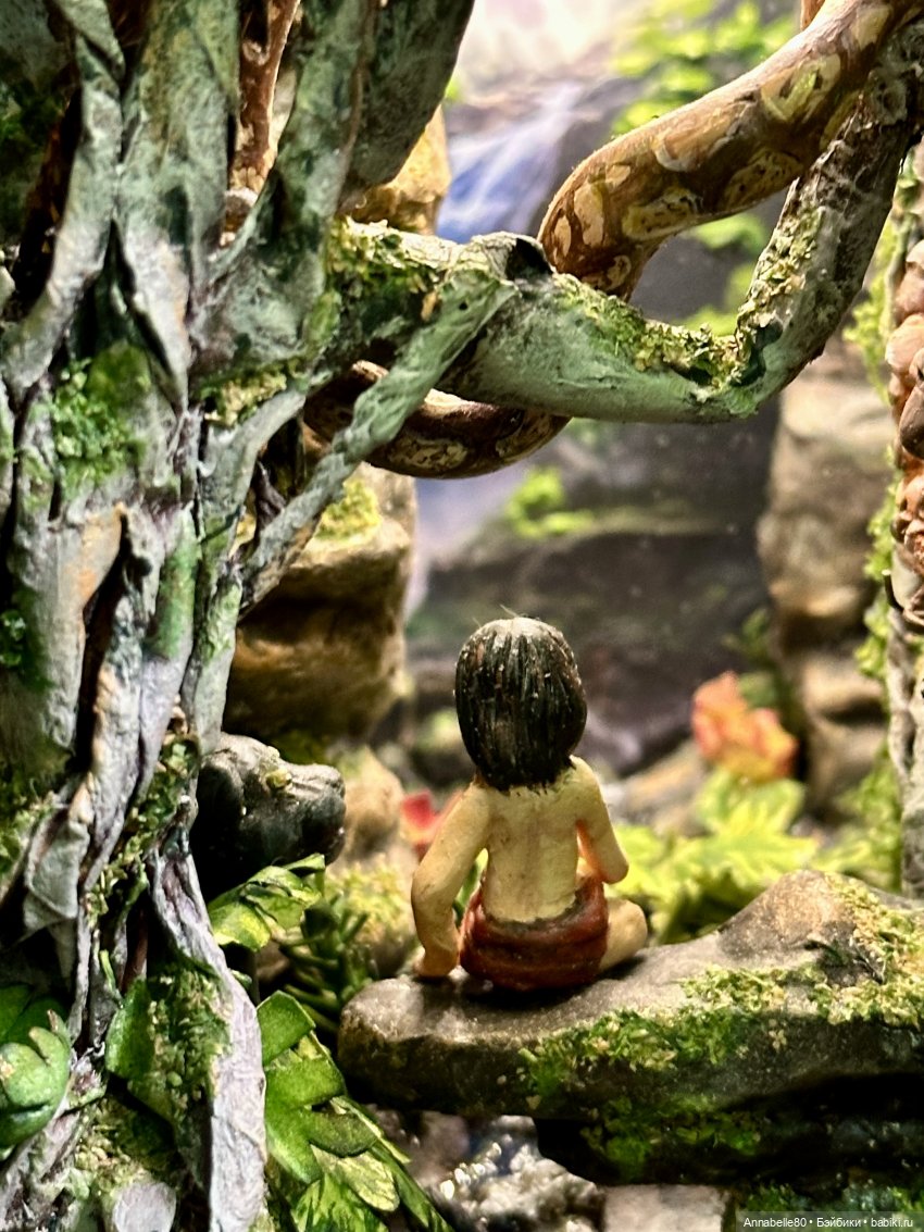 Искусство Куклы 2023 — Выставки кукол и мишек Тедди: фоторепортажи