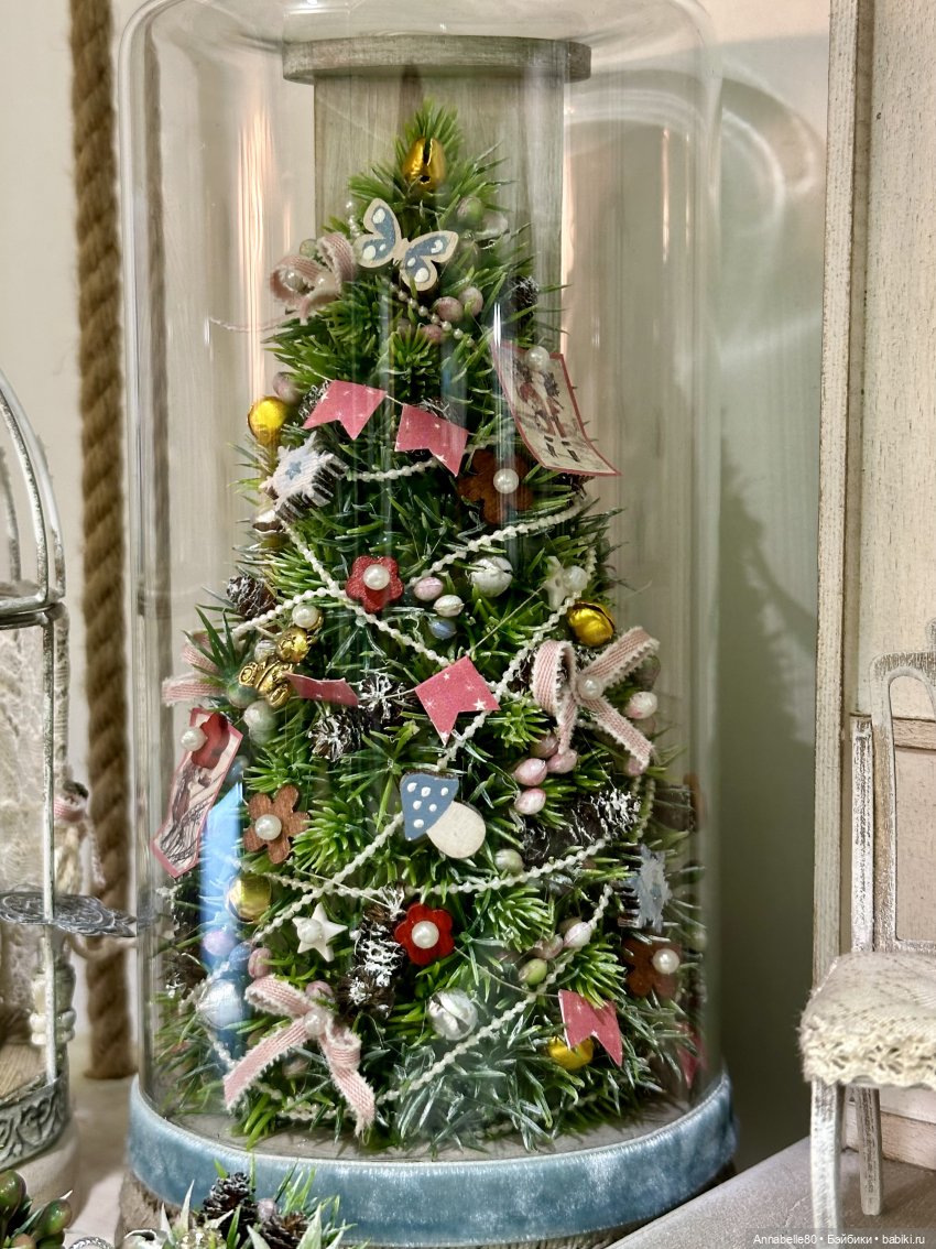 Искусство Куклы 2023 — Выставки кукол и мишек Тедди: фоторепортажи