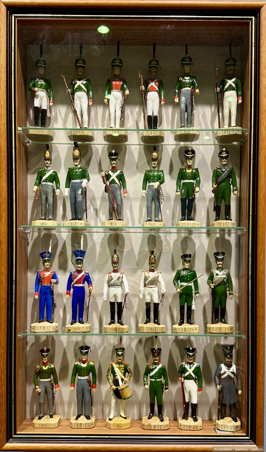 Искусство Куклы 2023 — Выставки кукол и мишек Тедди: фоторепортажи