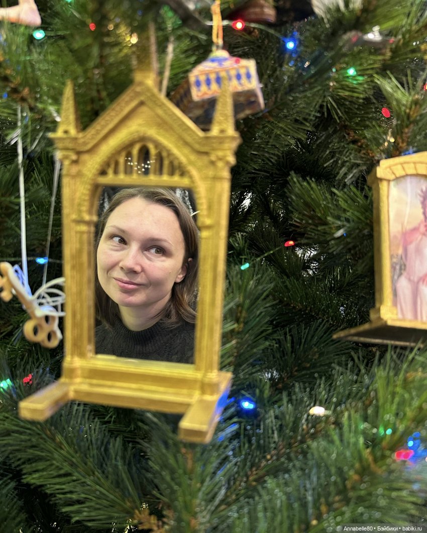 Искусство Куклы 2023 — Выставки кукол и мишек Тедди: фоторепортажи