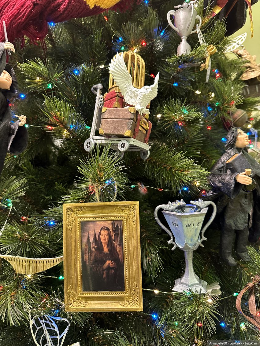 Искусство Куклы 2023 — Выставки кукол и мишек Тедди: фоторепортажи