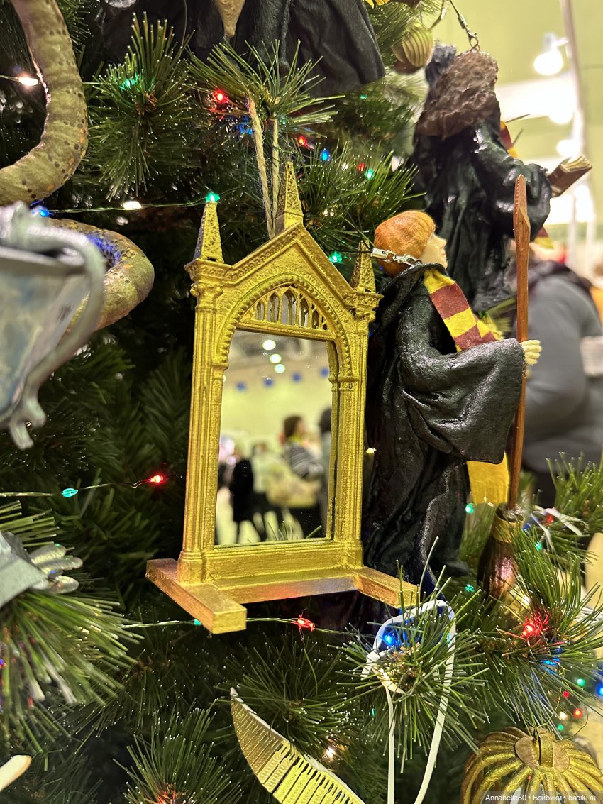 Искусство Куклы 2023 — Выставки кукол и мишек Тедди: фоторепортажи