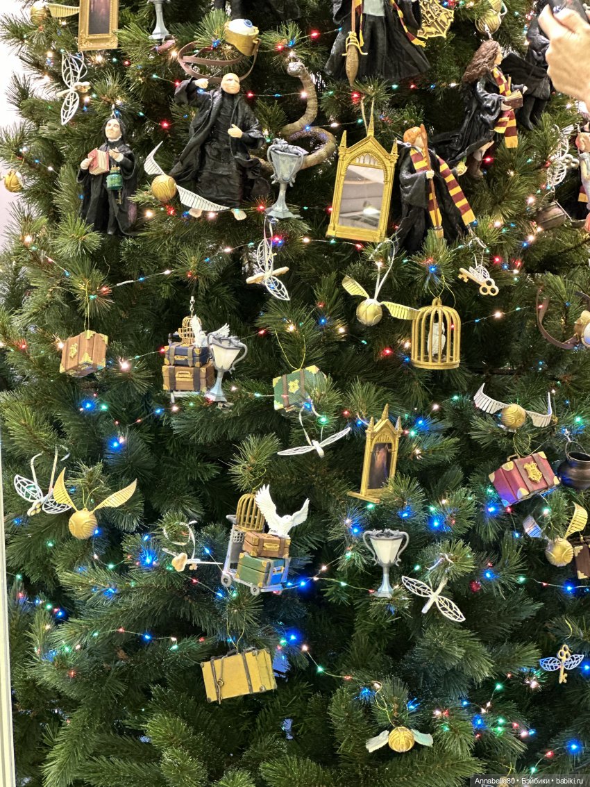 Искусство Куклы 2023 — Выставки кукол и мишек Тедди: фоторепортажи