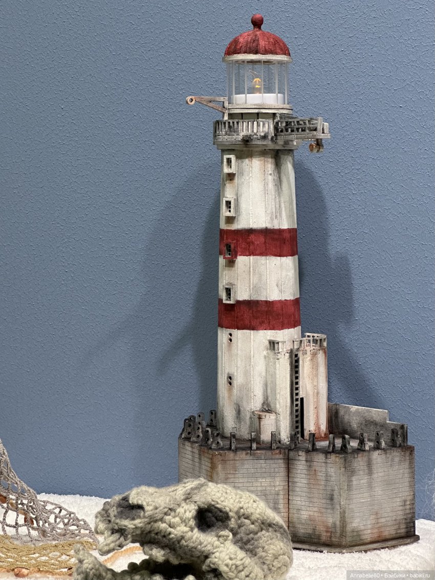 Искусство Куклы 2023 — Выставки кукол и мишек Тедди: фоторепортажи