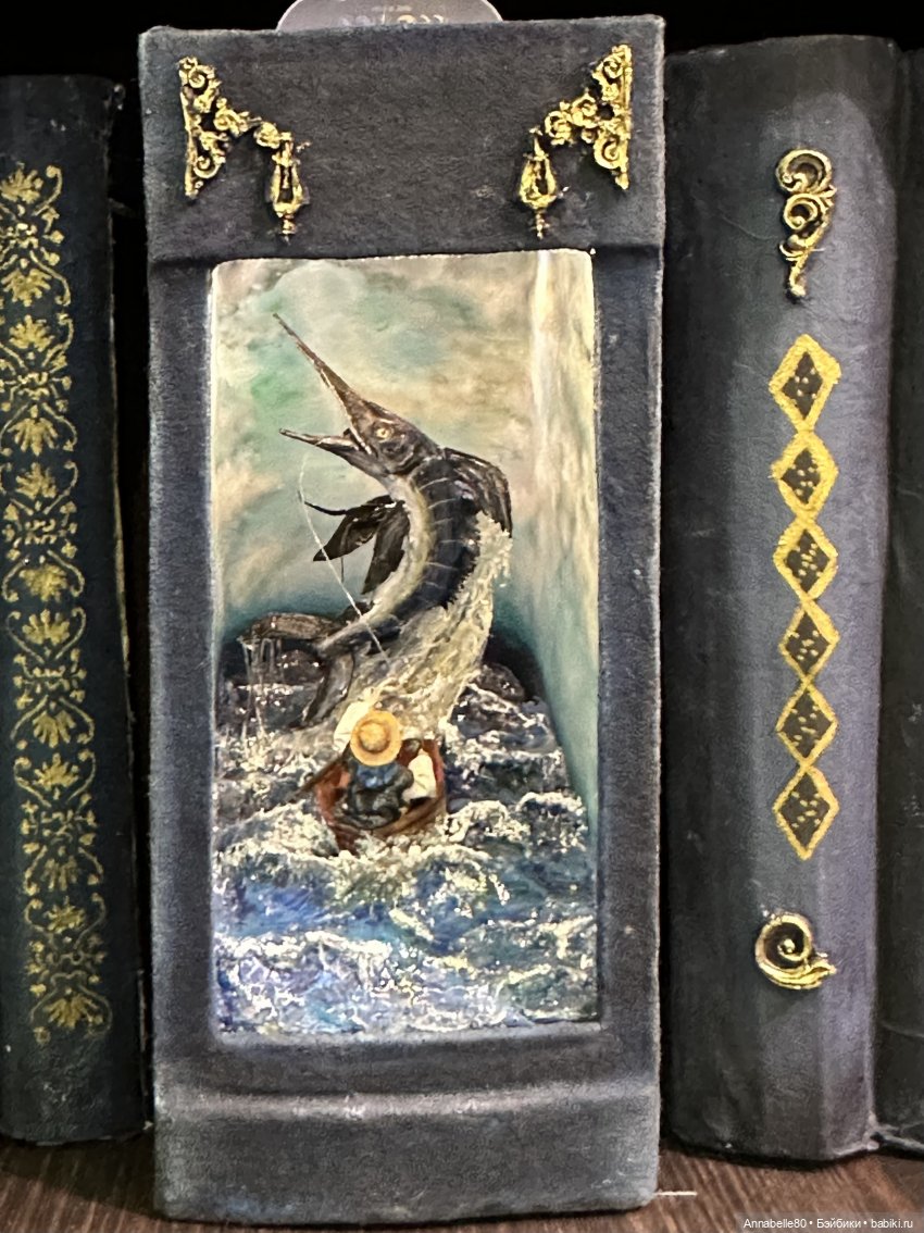 Искусство Куклы 2023 — Выставки кукол и мишек Тедди: фоторепортажи