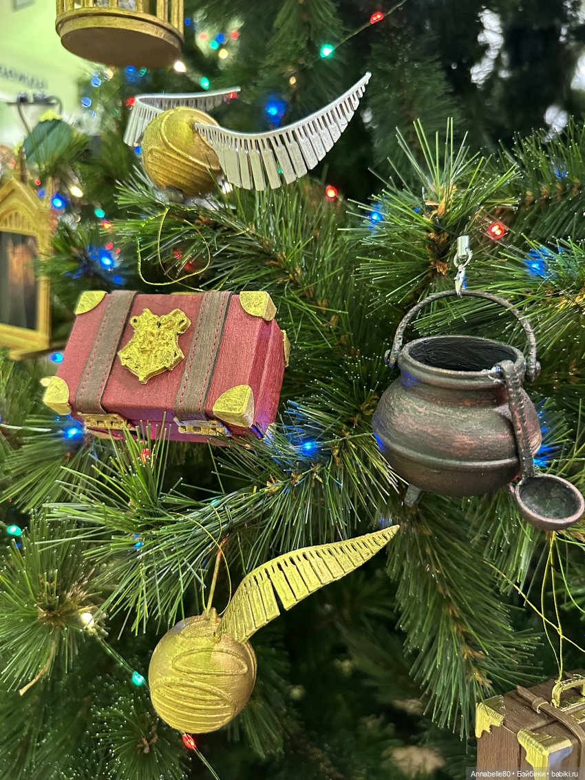 Искусство Куклы 2023 — Выставки кукол и мишек Тедди: фоторепортажи