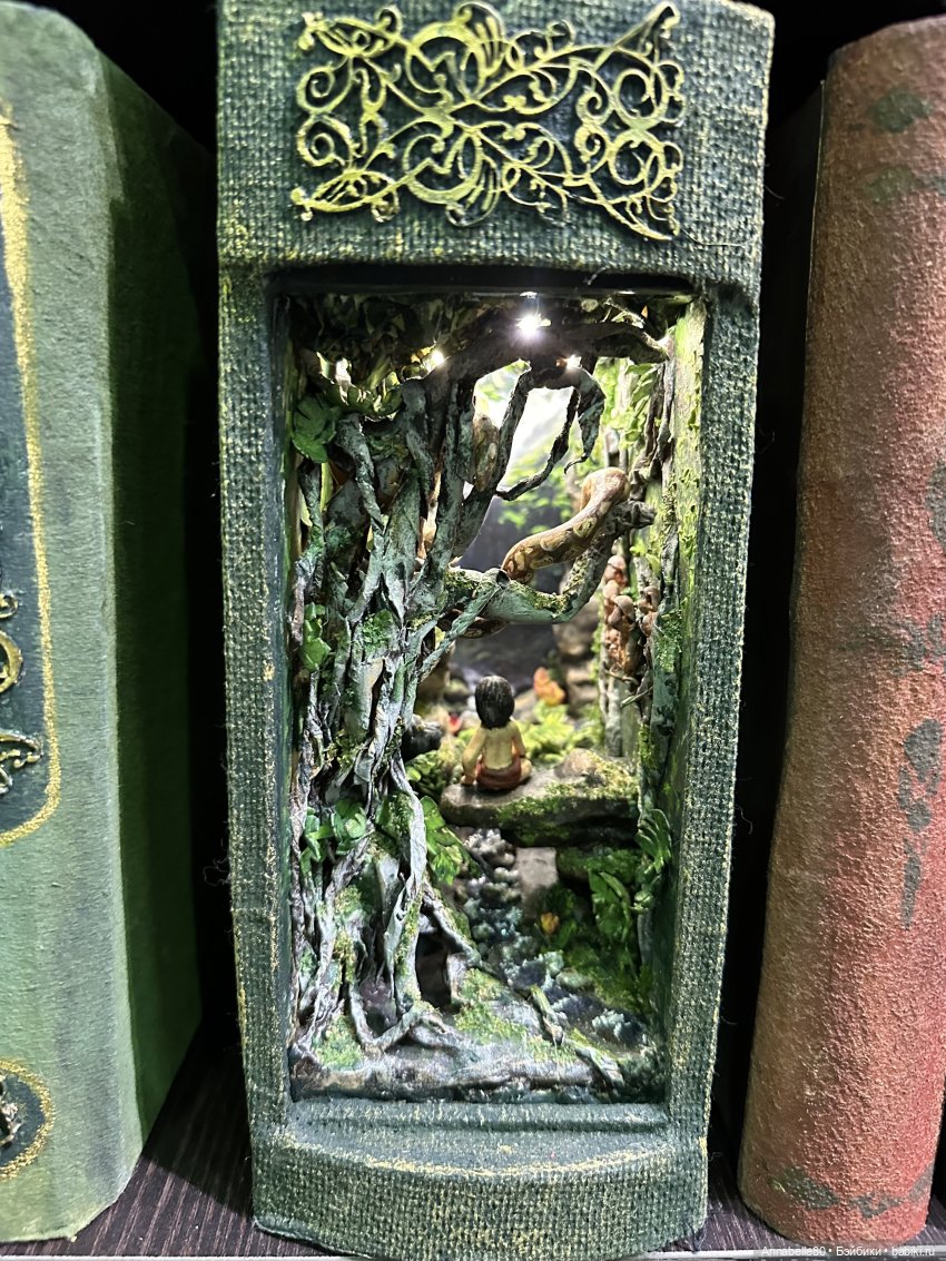 Искусство Куклы 2023 — Выставки кукол и мишек Тедди: фоторепортажи