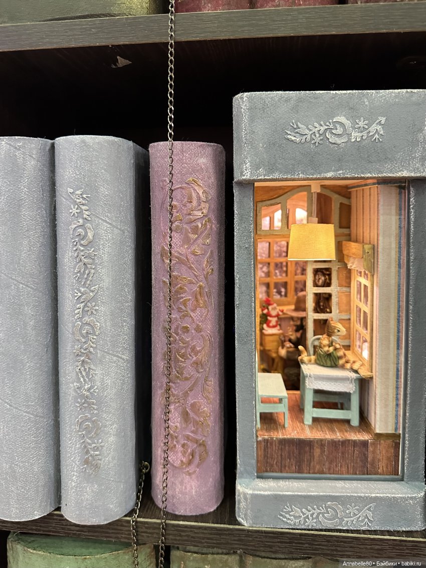 Искусство Куклы 2023 — Выставки кукол и мишек Тедди: фоторепортажи