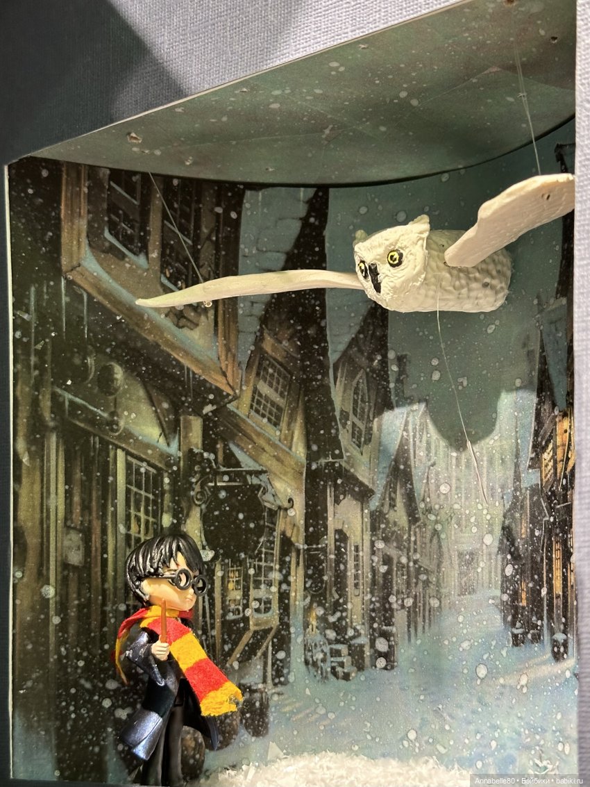 Искусство Куклы 2023 — Выставки кукол и мишек Тедди: фоторепортажи