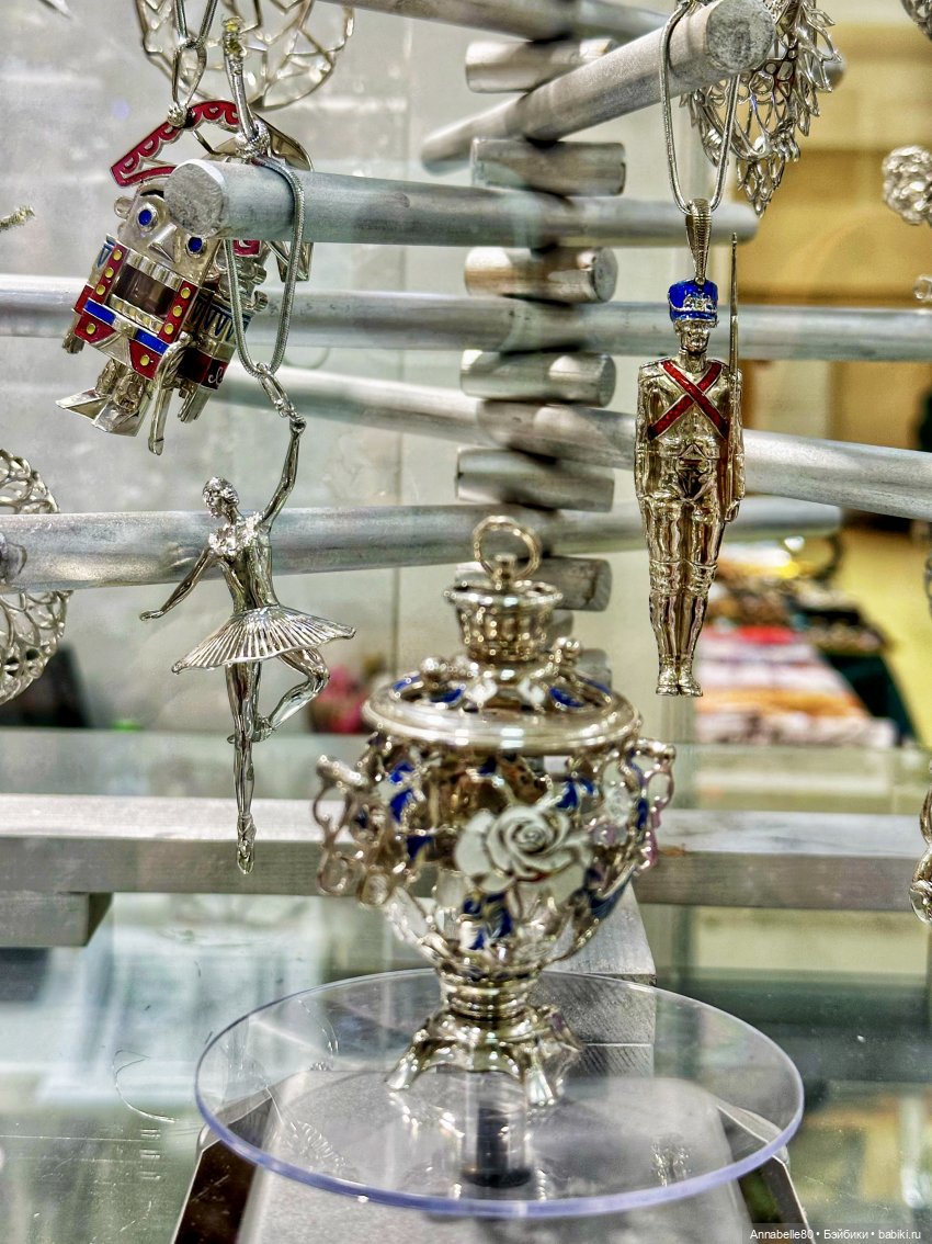 Искусство Куклы 2023 — Выставки кукол и мишек Тедди: фоторепортажи