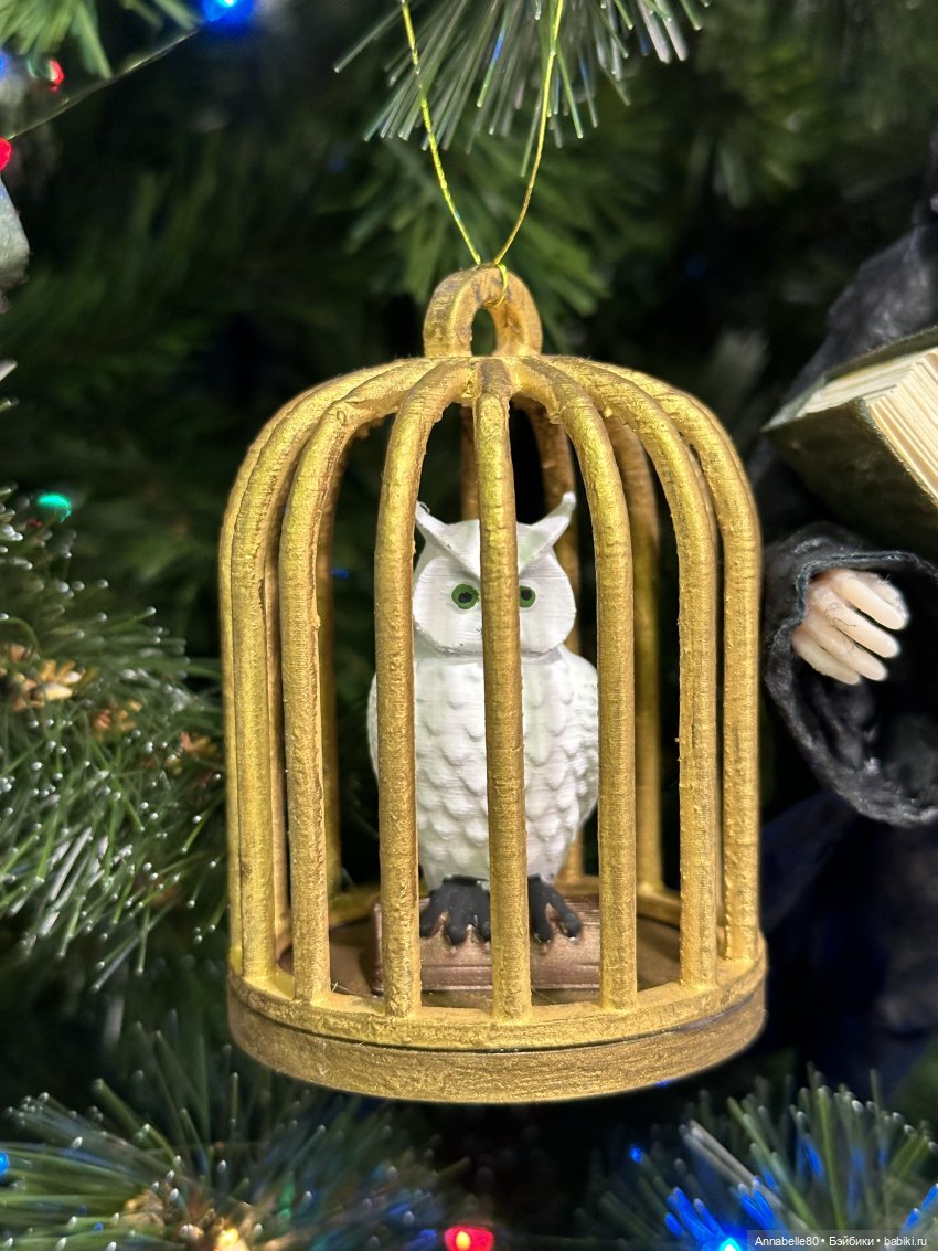 Искусство Куклы 2023 — Выставки кукол и мишек Тедди: фоторепортажи