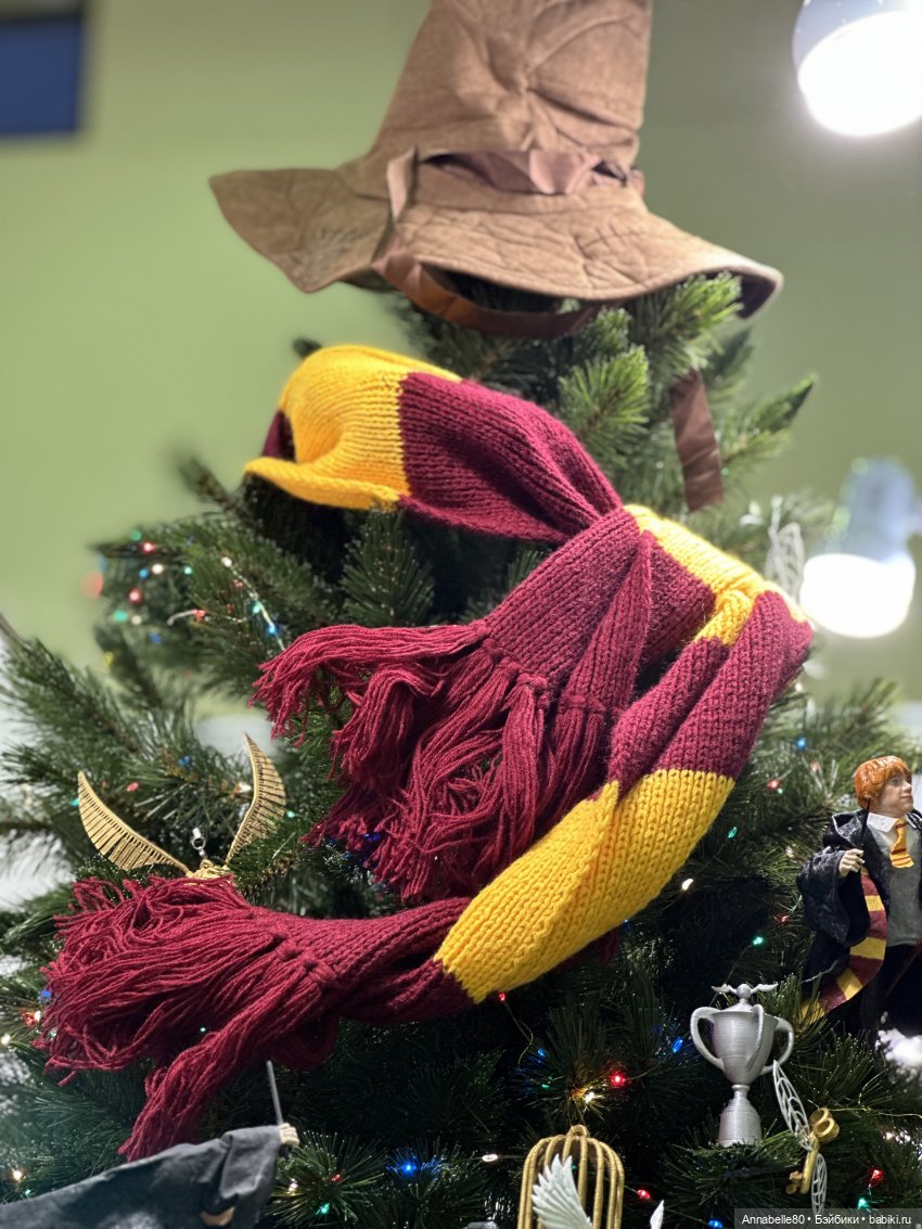 Искусство Куклы 2023 — Выставки кукол и мишек Тедди: фоторепортажи