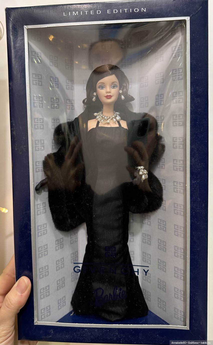 Искусство Куклы 2023 — Выставки кукол и мишек Тедди: фоторепортажи