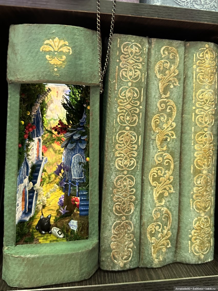 Искусство Куклы 2023 — Выставки кукол и мишек Тедди: фоторепортажи