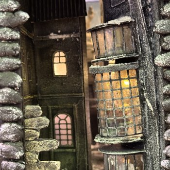 Искусство Куклы 2023