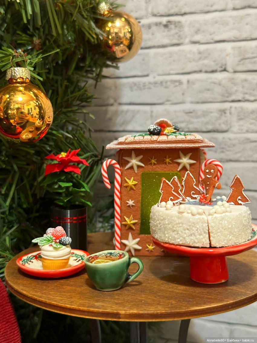 С наступившим | Бэйбики С наступившим — Гибриды шарнирных кукол (не БЖД): подбор тела (фото 7)