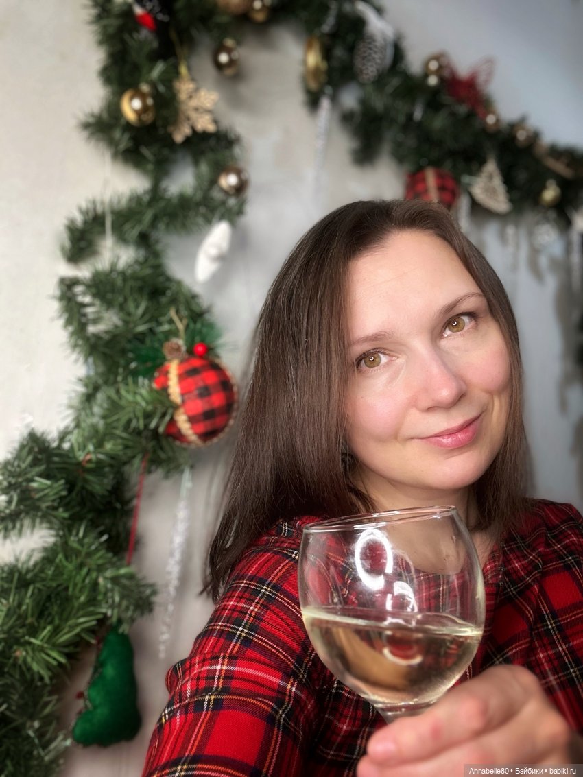 С наступившим | Бэйбики С наступившим — Гибриды шарнирных кукол (не БЖД): подбор тела (фото 10)