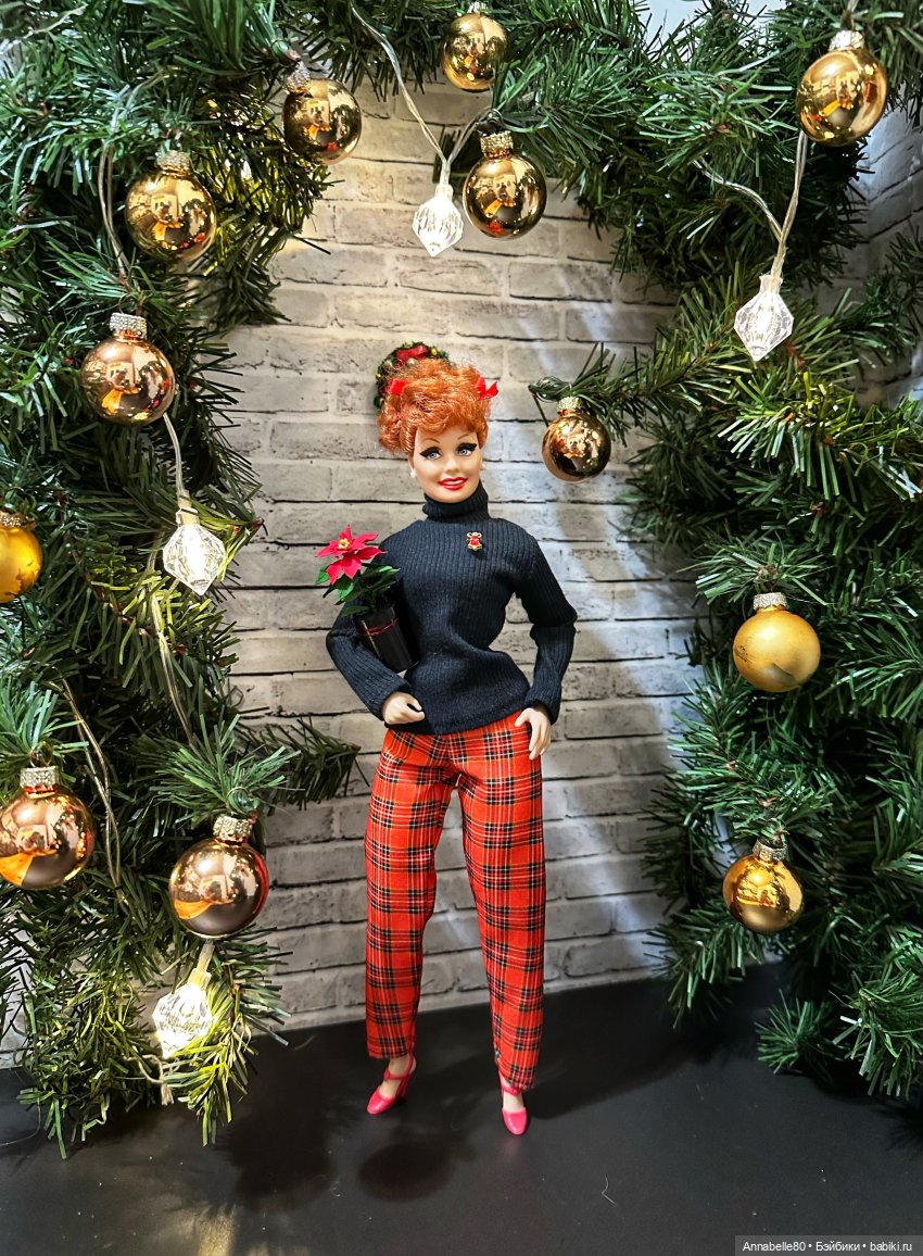 С наступившим | Бэйбики С наступившим — Гибриды шарнирных кукол (не БЖД): подбор тела
