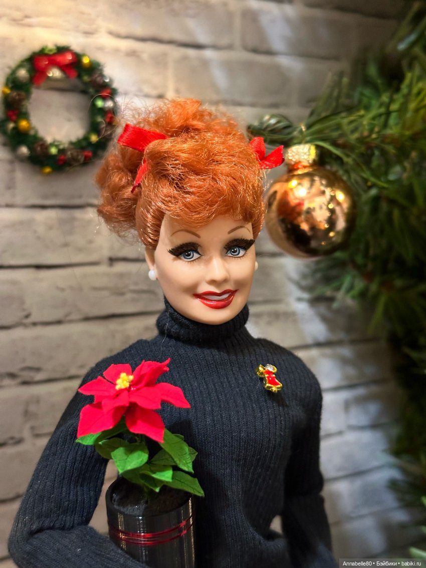 С наступившим | Бэйбики С наступившим — Гибриды шарнирных кукол (не БЖД): подбор тела (фото 3)